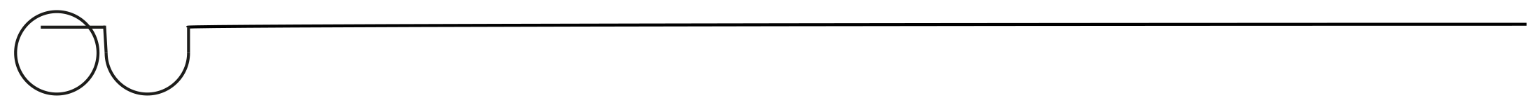 õu logo